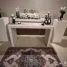طاولات