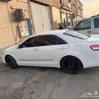 Camry 2010