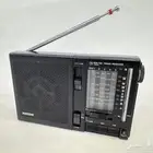 راديو سوني قديم