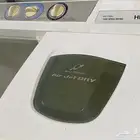 غساله هيتاشي