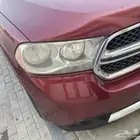 شمعات دورنجو 2013