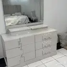 غرفه للبيع