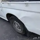ونيت ميتسوبيشي ديزل 2004
