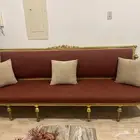 مجلس