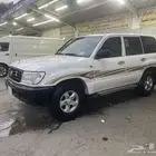 لاندكروزر 99 للبيع او للبدل