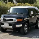 أف جي 2 فل كامل تانكي كبير 2013