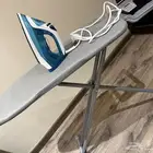 كاوية من فلبس   طاولة كي