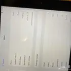 ايباد اير 2