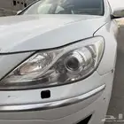 للبيع شمعة جينسس 2014