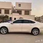 للبيع شفروليه امبالا