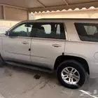 تاهو2018 LT بحاله الوكاله المالك الاول