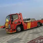 سطحه النعيريه تناجيب السفانيه الصرار مليجه ابوحدريه