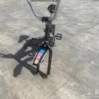 سيكل رامبو مقاص 20
