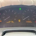 لكسز 430 موديل 2004 للبيع