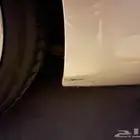 نيسان z370 مخزن مديل 2015