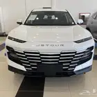 جيتور داشنج 2026