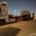 لوبد فاضي الرياض سعار مناسبه