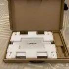 لابتوب هواوي نضيف