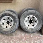 جنوط نيسان وكاله