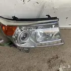 شمعه يمين جيب لاند كروزر 2015اصلي وكاله