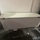 مكاتب مستعمله للبيع