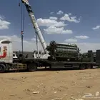 لوبد متواجد في الرياض متجه على الجنوب