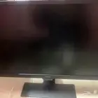 شاشه 24 بوصه