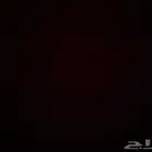 مطلوب ماكينة ددسن بخاخ