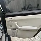 كابرس 2007 -2016