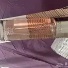 عطورات