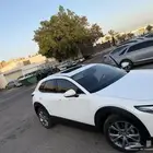 مازدا cx 30 2023