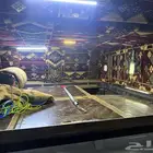 شد هايلوكس دبل 2016 وطالع اللمنيوم مستعمل