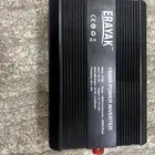 محول 1500 واط