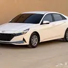 النترا 2021 بنزين