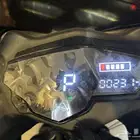 دباب للبيع