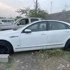 تشليح العمري المجاردة