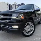 لنكولن نافجيتور نادر ومخزن