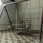 مرجيحة