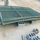 شبوك حمام 2 في 3