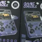 جهاز العاب الطيبين R36S