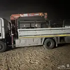 ديانه ونش