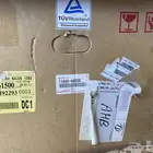 راس مكينة قلاب 5R