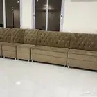 كنب قطع 10