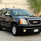 يوكن 2012 قصير سعودي بحالة ممتازة