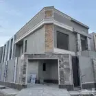 فله في الرمال مشروع تنال الجنوبي