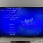 البيع شاشة LG