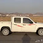 مازدا BT50