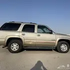 للبيع يوكن 2005