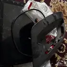 شاشة فلونس رينو