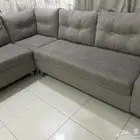 كنب زوايه